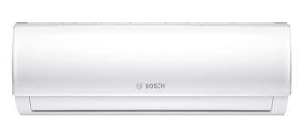 Bosch CL2000U 18.000 Btu Split Klima