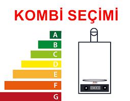 Bosch mu, Vaillant mı?